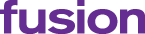 Fusion Design Logo